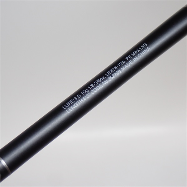 ２２エクスプライド１６３Ｌ－ＢＦＳ